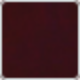 <br><b>Notice</b>:  Access to undefined property Color::_tilte in <b>/home/vinhcmin/public_html/cache/_home_vinhcmin_public_html_app_views_product_index.volt.php</b> on line <b>154</b><br>