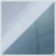 <br><b>Notice</b>:  Access to undefined property Color::_tilte in <b>/home/vinhcmin/public_html/cache/_home_vinhcmin_public_html_app_views_product_index.volt.php</b> on line <b>154</b><br>