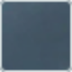 <br><b>Notice</b>:  Access to undefined property Color::_tilte in <b>/home/vinhcmin/public_html/cache/_home_vinhcmin_public_html_app_views_product_index.volt.php</b> on line <b>154</b><br>
