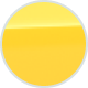 <br><b>Notice</b>:  Access to undefined property Color::_tilte in <b>/home/vinhcmin/public_html/cache/_home_vinhcmin_public_html_app_views_product_index.volt.php</b> on line <b>154</b><br>
