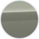 <br><b>Notice</b>:  Access to undefined property Color::_tilte in <b>/home/vinhcmin/public_html/cache/_home_vinhcmin_public_html_app_views_product_index.volt.php</b> on line <b>154</b><br>
