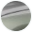 <br><b>Notice</b>:  Access to undefined property Color::_tilte in <b>/home/vinhcmin/public_html/cache/_home_vinhcmin_public_html_app_views_product_index.volt.php</b> on line <b>154</b><br>