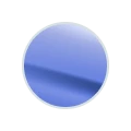 <br><b>Notice</b>:  Access to undefined property Color::_tilte in <b>/home/vinhcmin/public_html/cache/_home_vinhcmin_public_html_app_views_product_index.volt.php</b> on line <b>154</b><br>