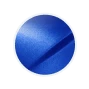 <br><b>Notice</b>:  Access to undefined property Color::_tilte in <b>/home/vinhcmin/public_html/cache/_home_vinhcmin_public_html_app_views_product_index.volt.php</b> on line <b>154</b><br>