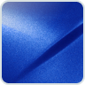 <br><b>Notice</b>:  Access to undefined property Color::_tilte in <b>/home/vinhcmin/public_html/cache/_home_vinhcmin_public_html_app_views_product_index.volt.php</b> on line <b>154</b><br>