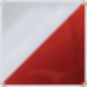 <br><b>Notice</b>:  Access to undefined property Color::_tilte in <b>/home/vinhcmin/public_html/cache/_home_vinhcmin_public_html_app_views_product_index.volt.php</b> on line <b>154</b><br>
