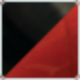 <br><b>Notice</b>:  Access to undefined property Color::_tilte in <b>/home/vinhcmin/public_html/cache/_home_vinhcmin_public_html_app_views_product_index.volt.php</b> on line <b>154</b><br>