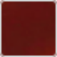<br><b>Notice</b>:  Access to undefined property Color::_tilte in <b>/home/vinhcmin/public_html/cache/_home_vinhcmin_public_html_app_views_product_index.volt.php</b> on line <b>154</b><br>