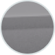 <br><b>Notice</b>:  Access to undefined property Color::_tilte in <b>/home/vinhcmin/public_html/cache/_home_vinhcmin_public_html_app_views_product_index.volt.php</b> on line <b>154</b><br>
