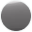 <br><b>Notice</b>:  Access to undefined property Color::_tilte in <b>/home/vinhcmin/public_html/cache/_home_vinhcmin_public_html_app_views_product_index.volt.php</b> on line <b>154</b><br>