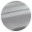 <br><b>Notice</b>:  Access to undefined property Color::_tilte in <b>/home/vinhcmin/public_html/cache/_home_vinhcmin_public_html_app_views_product_index.volt.php</b> on line <b>154</b><br>