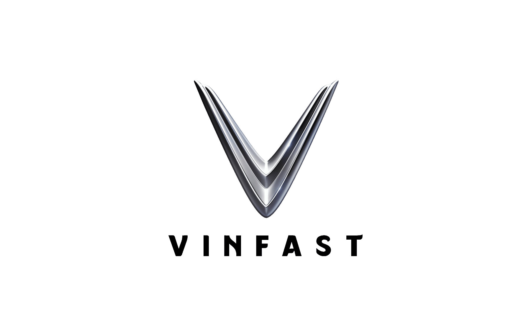 vinfasthcm.net